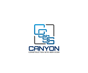 Design de Logo par James J. pour ce projet | Design : #36012998