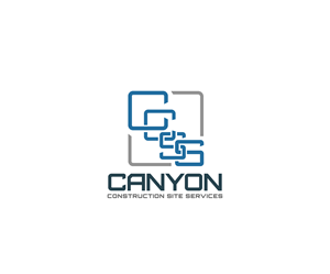 Design de Logo par James J. pour ce projet | Design : #36012999