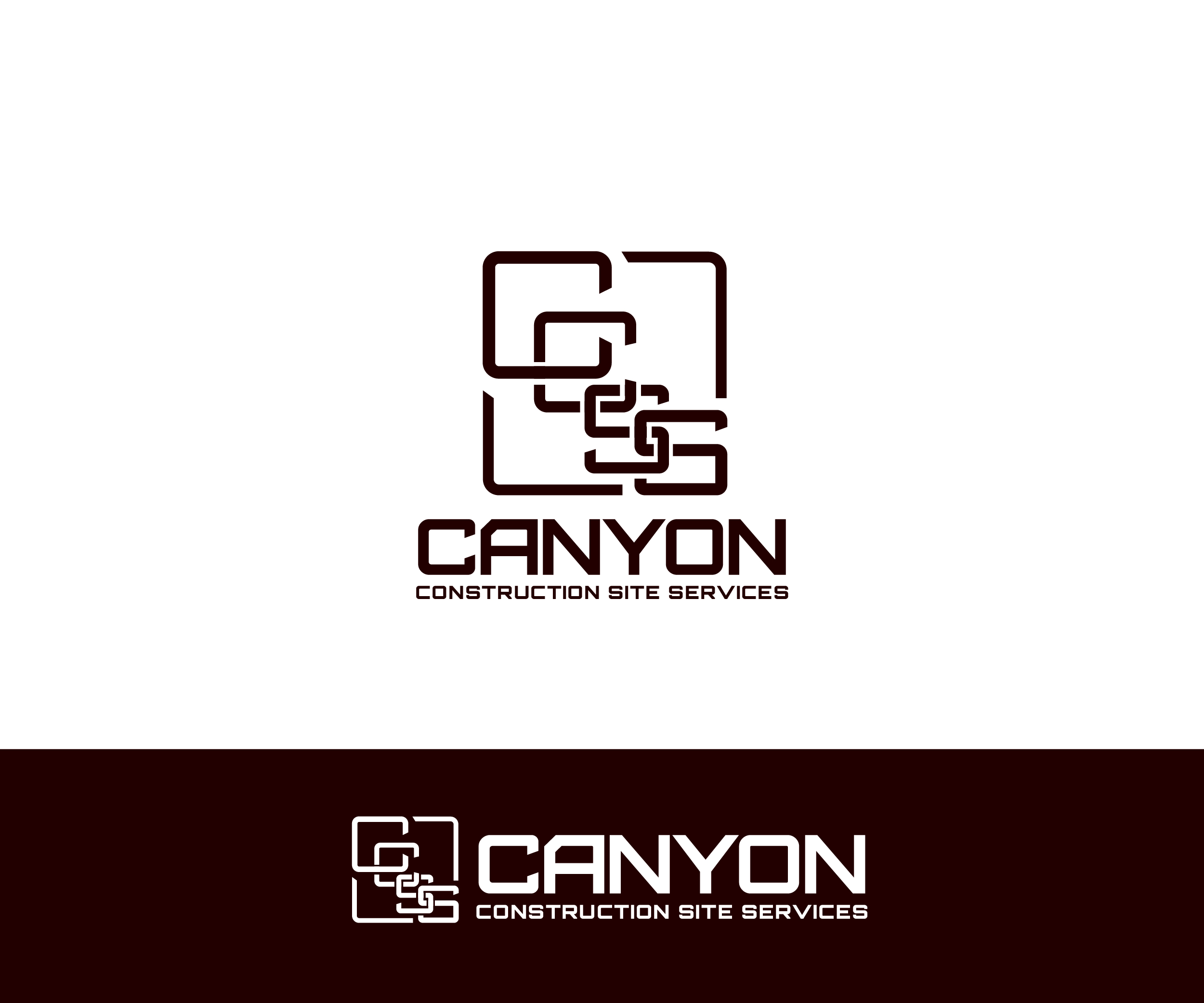 Logo Design by James J. for this project | Design #36013000