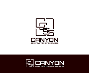 Design de Logo par James J. pour ce projet | Design : #36013000