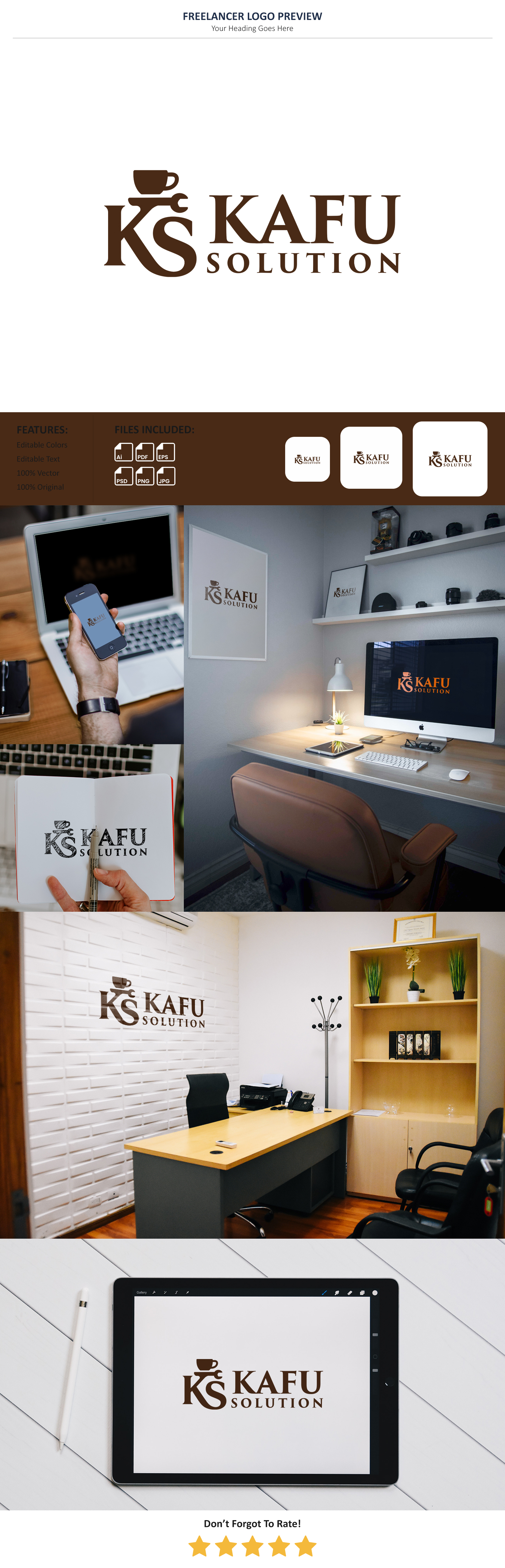 Design de Logo par VectorForge pour Al qahwa alarbiyah  | Design #35934521