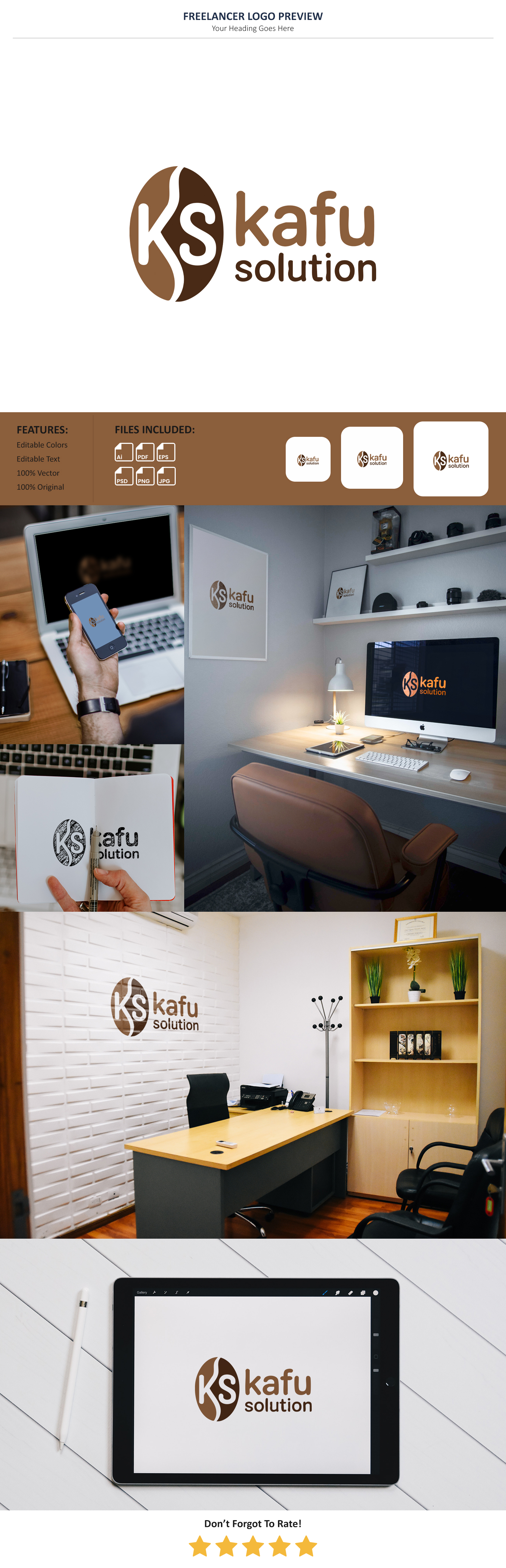 Diseño de Logo por VectorForge para Al qahwa alarbiyah  | Diseño #35934522