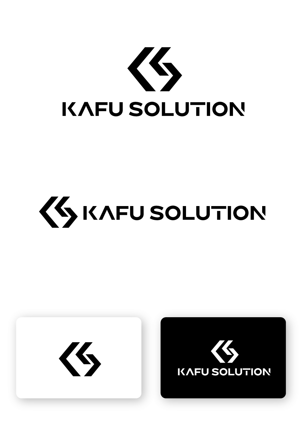 Design de Logo par SolDesign pour Al qahwa alarbiyah  | Design #35972954