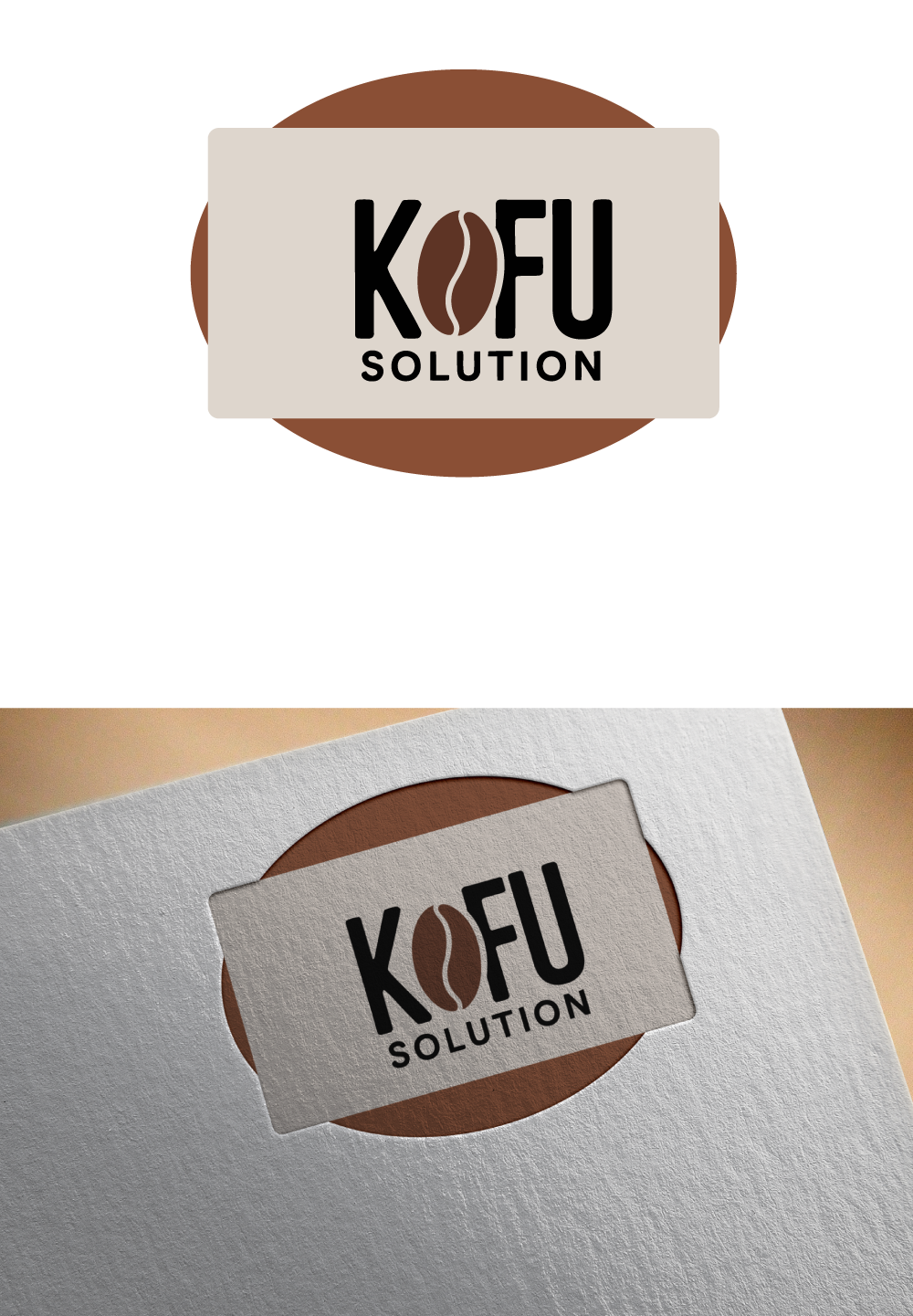 Design de Logo par Christopher C pour Al qahwa alarbiyah  | Design #35943745