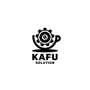 Design de Logo par Ar_nisam_usman pour Al qahwa alarbiyah  | Design : #35933186