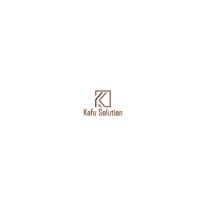 Logo Design by Coli for Al qahwa alarbiyah  | Design: #35974095