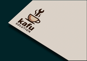 Design de Logo par mekail pour Al qahwa alarbiyah  | Design : #35963798