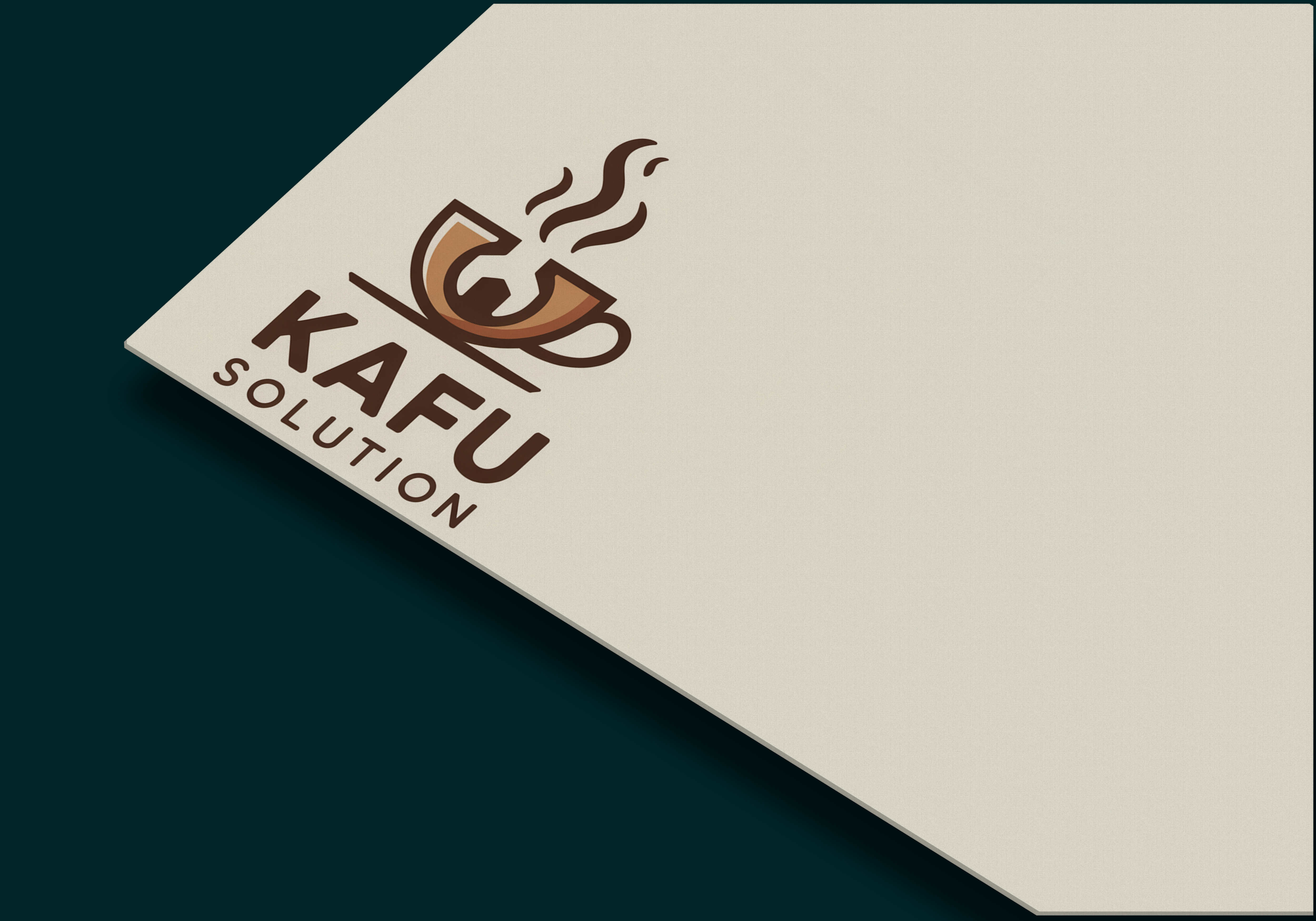 Design de Logo par mekail pour Al qahwa alarbiyah  | Design #35963799