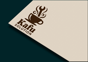 Design de Logo par mekail pour Al qahwa alarbiyah  | Design : #35963800