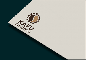 Logo Design by mekail for Al qahwa alarbiyah  | Design: #35963801