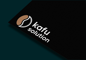 Logo Design by mekail for Al qahwa alarbiyah  | Design: #35963887