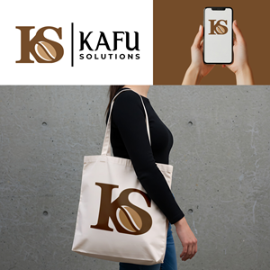 Design de Logo par dianagargaritza pour Al qahwa alarbiyah  | Design : #35956160