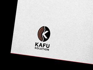 Diseño de Logo por Sajee. para Al qahwa alarbiyah  | Diseño: #35935944