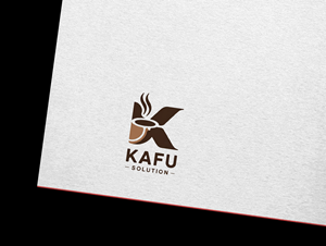 Diseño de Logo por Sajee. para Al qahwa alarbiyah  | Diseño: #35935945