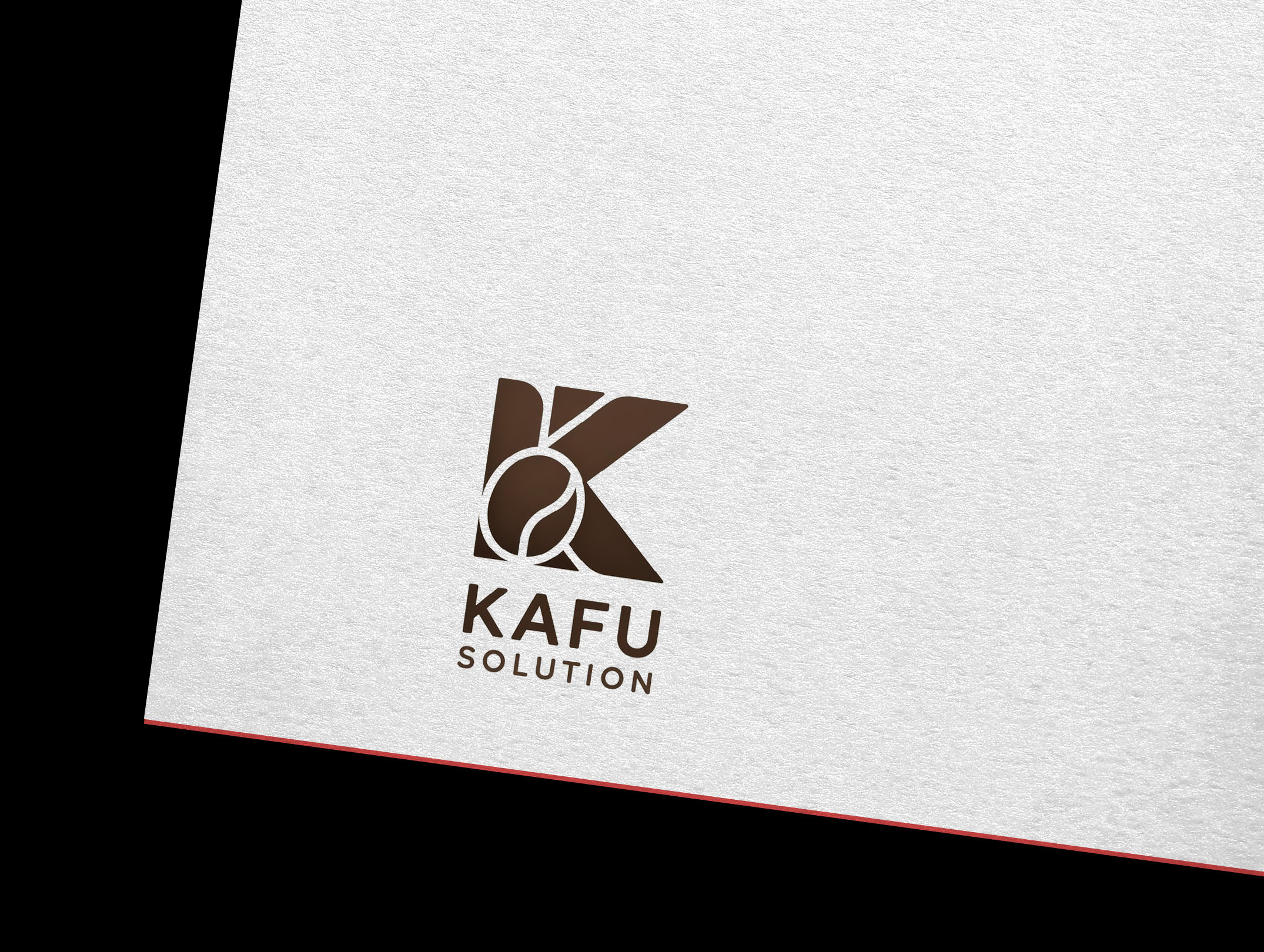Diseño de Logo por Sajee. para Al qahwa alarbiyah  | Diseño #35935946