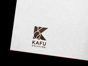 Diseño de Logo por Sajee. para Al qahwa alarbiyah  | Diseño: #35935946