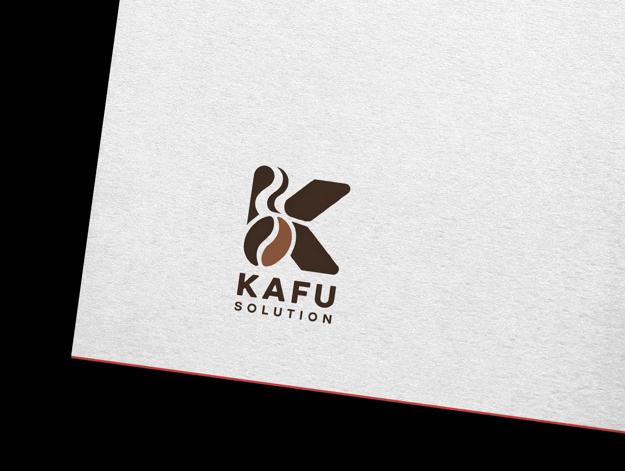 Diseño de Logo por Sajee. para Al qahwa alarbiyah  | Diseño #35935962