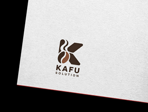 Diseño de Logo por Sajee. para Al qahwa alarbiyah  | Diseño: #35935962