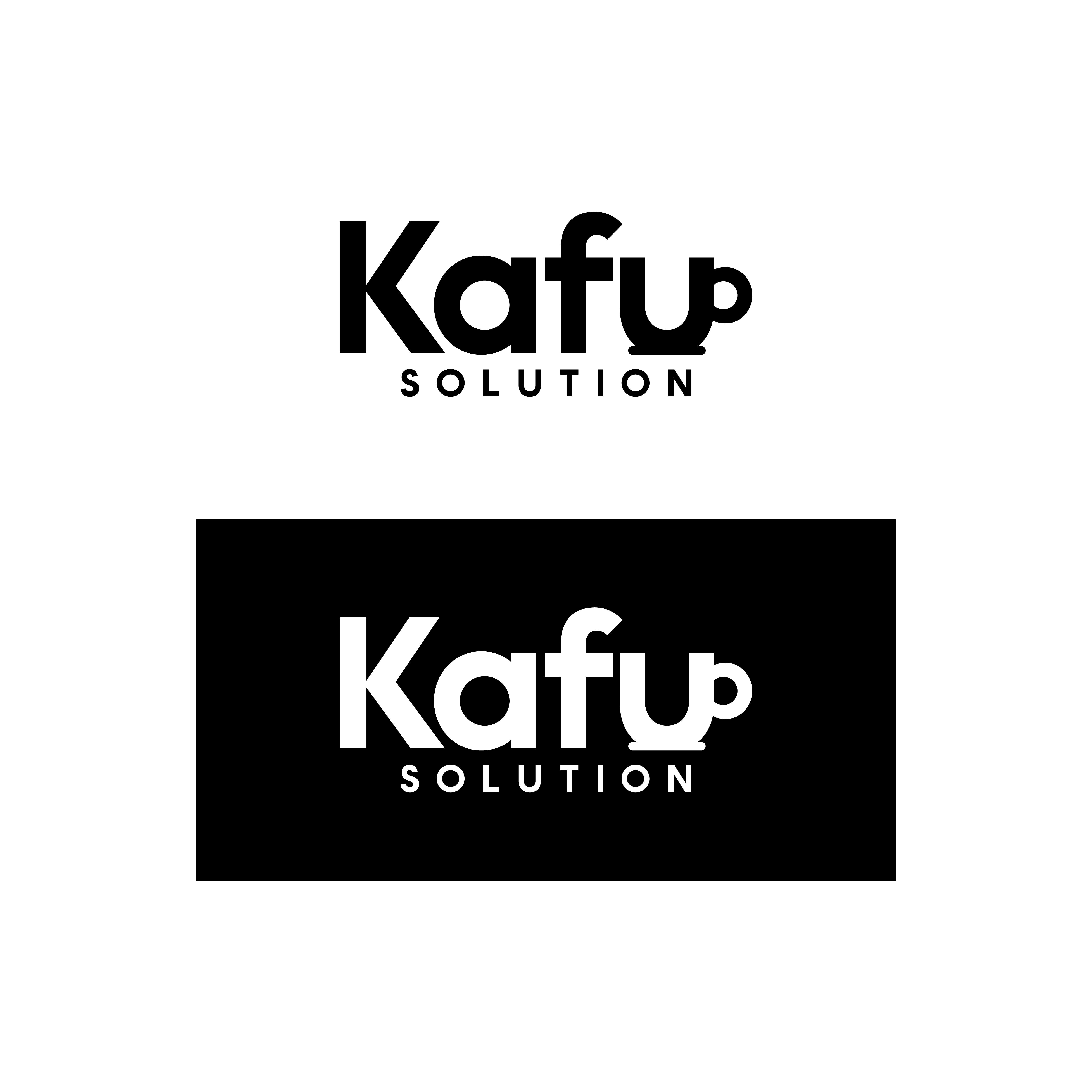 Logo Design by ares artworx for Al qahwa alarbiyah  | Design #35973554