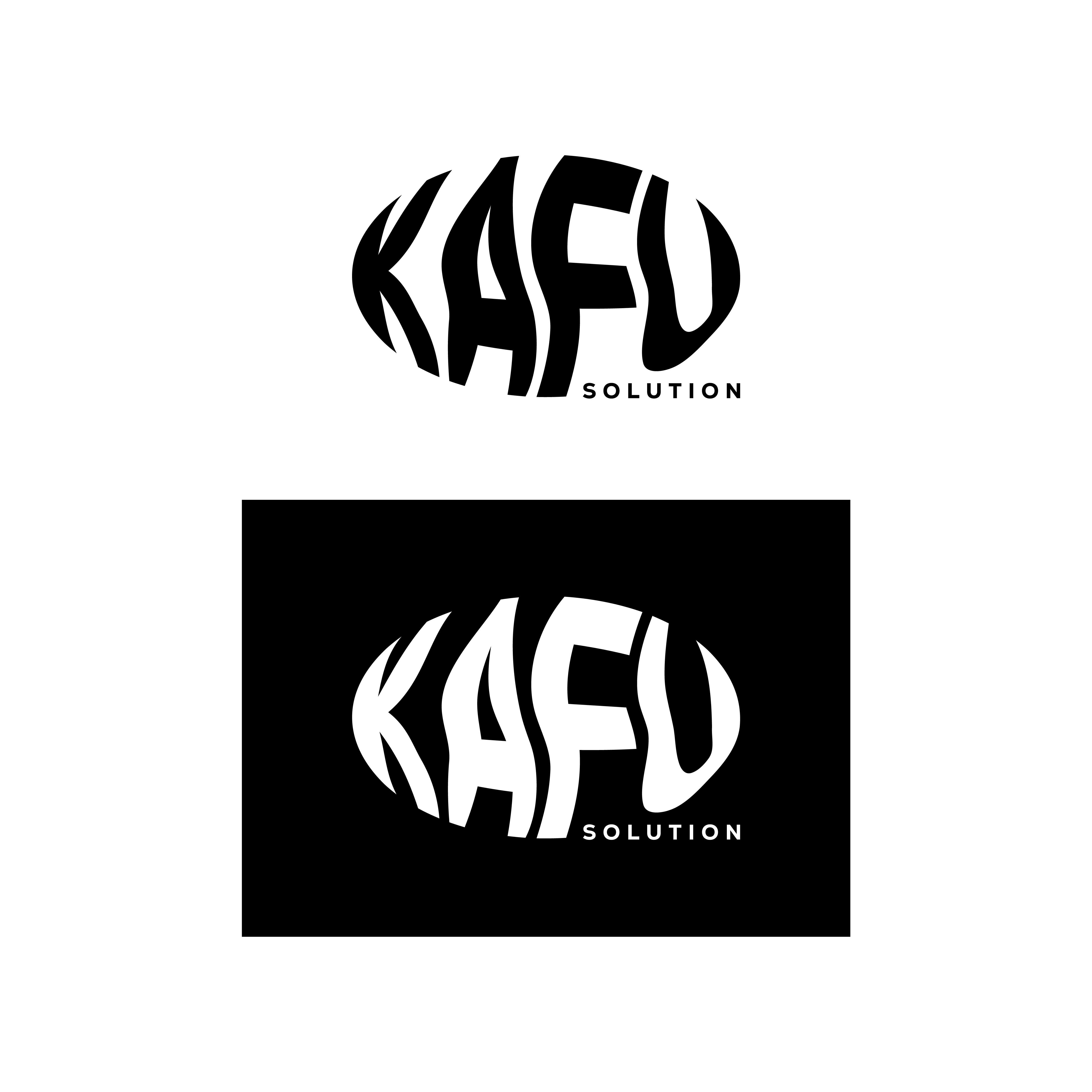 Logo Design by ares artworx for Al qahwa alarbiyah  | Design #35973626