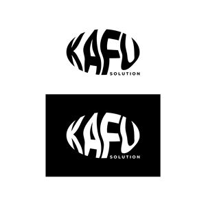 Logo Design by ares artworx for Al qahwa alarbiyah  | Design: #35973626