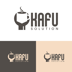 Diseño de Logo por MasMasDesign para Al qahwa alarbiyah  | Diseño: #35932568