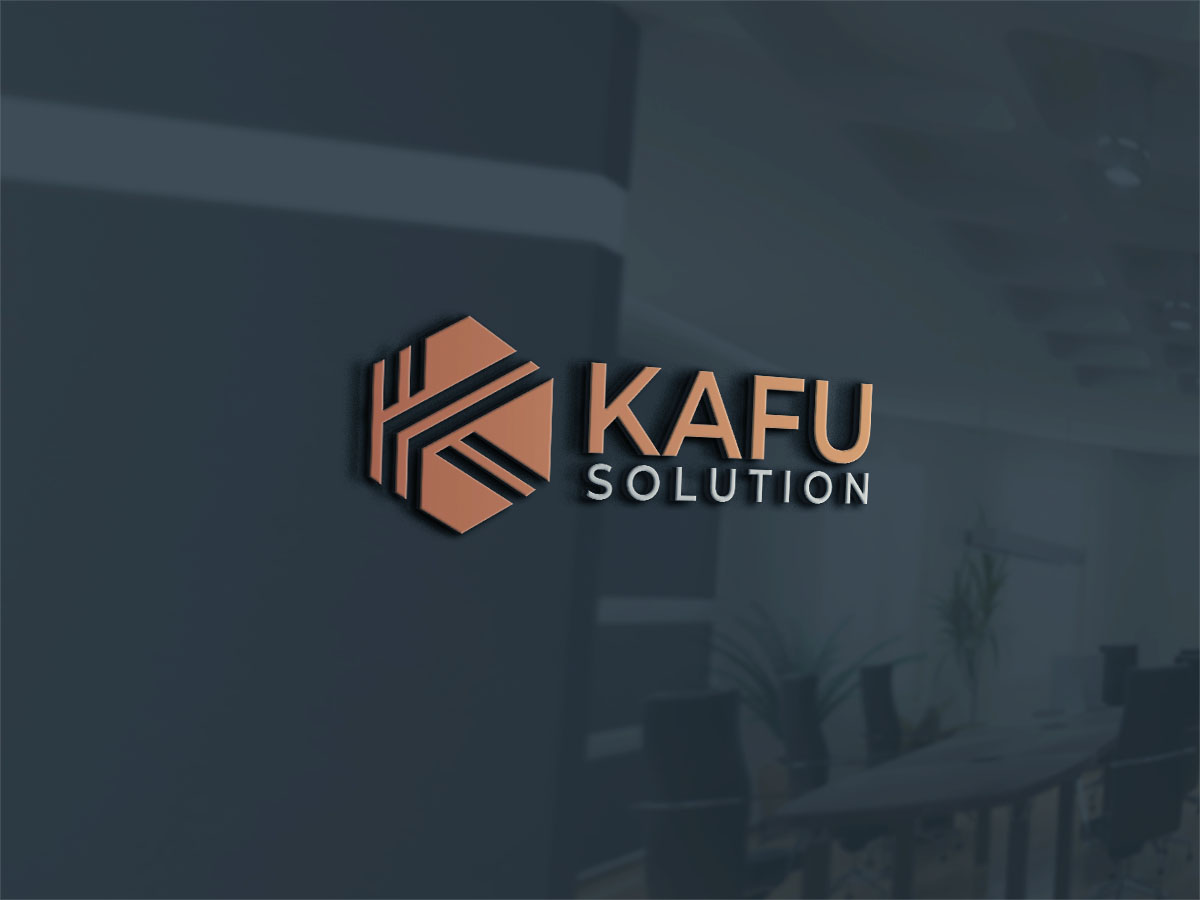 Logo Design by GraphiqueLab for Al qahwa alarbiyah  | Design #35935993