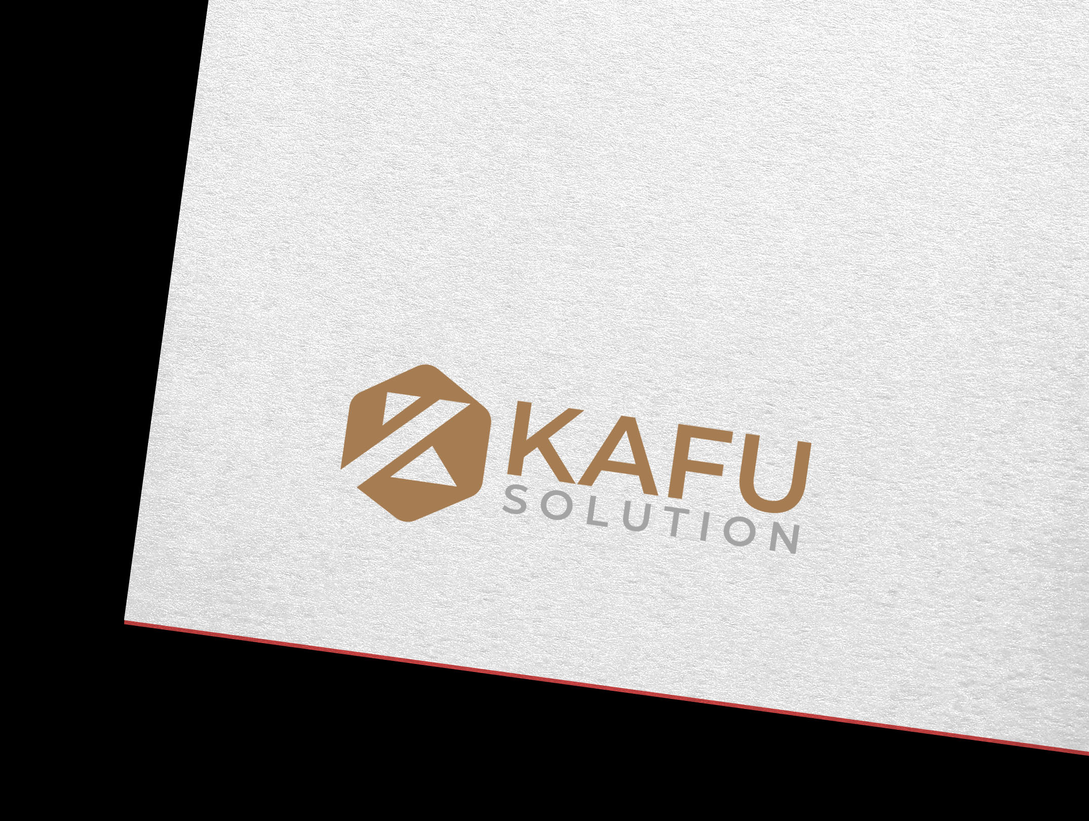 Design de Logo par GraphiqueLab pour Al qahwa alarbiyah  | Design #35935994