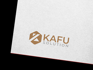 Logo Design by GraphiqueLab for Al qahwa alarbiyah  | Design: #35935994