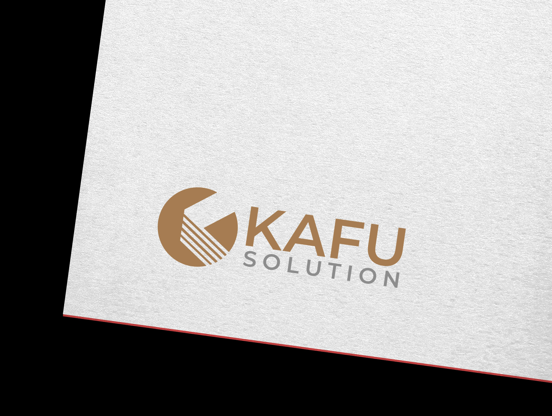 Design de Logo par GraphiqueLab pour Al qahwa alarbiyah  | Design #35936019