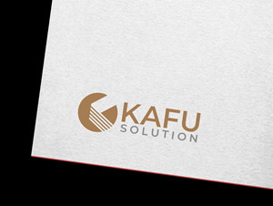 Design de Logo par GraphiqueLab pour Al qahwa alarbiyah  | Design : #35936019