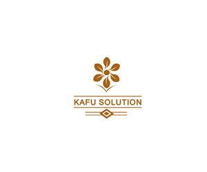 Logo Design by Design World 101