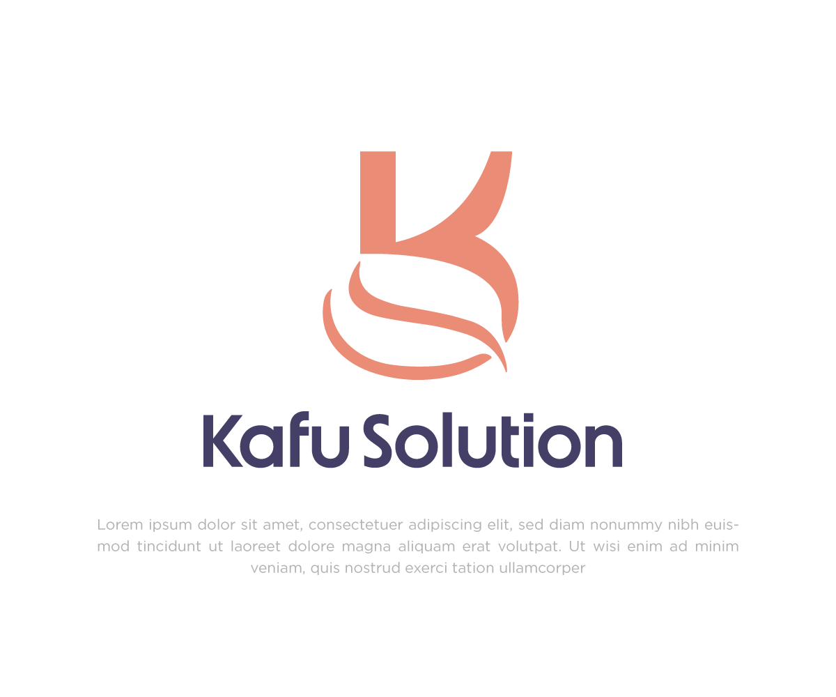 Design de Logo par Abdul 20 pour Al qahwa alarbiyah  | Design #35954038