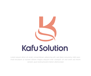 Design de Logo par Abdul 20 pour Al qahwa alarbiyah  | Design : #35954038