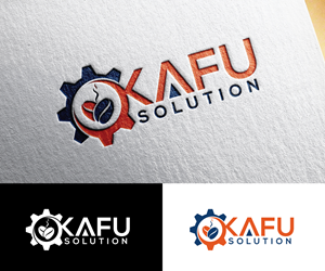 Design de Logo par step forward 2 pour Al qahwa alarbiyah  | Design : #35939820