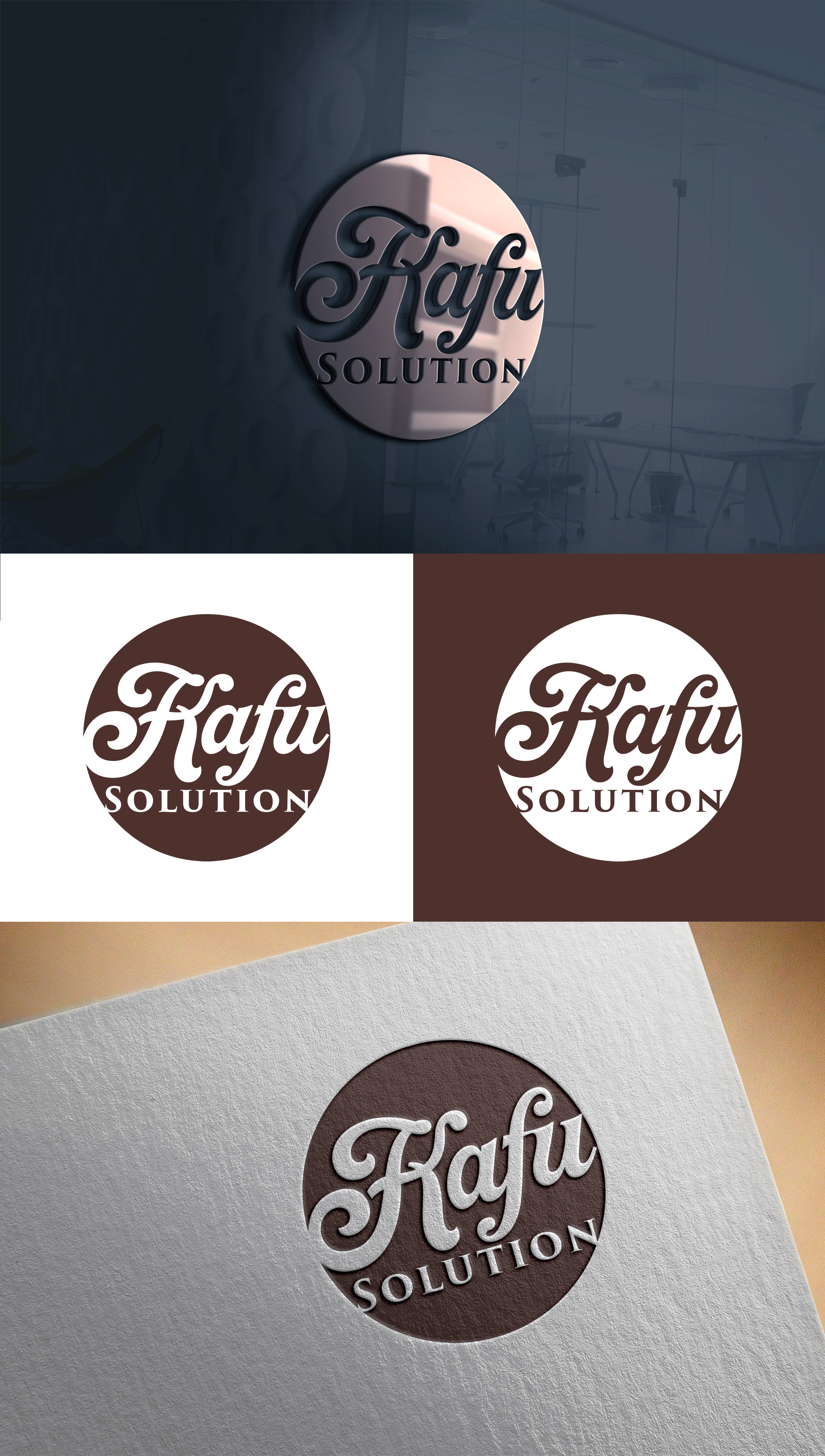 Design de Logo par Soonia pour Al qahwa alarbiyah  | Design #35933515