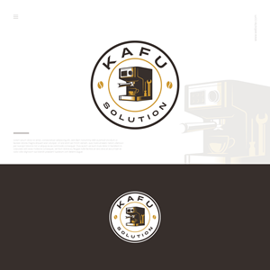 Design de Logo par Humphrey™ pour Al qahwa alarbiyah  | Design : #35974224