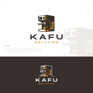 Logo Design by Humphrey™