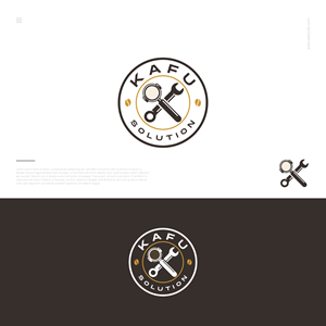 Design de Logo par Humphrey™ pour Al qahwa alarbiyah  | Design : #35974232