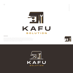 Design de Logo par Humphrey™ pour Al qahwa alarbiyah  | Design : #35974233