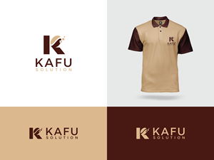 Logo Design by dan-D-dan