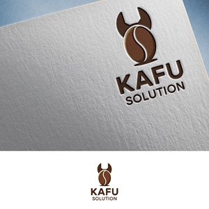 Logo Design by Feni:) for Al qahwa alarbiyah  | Design: #35943975