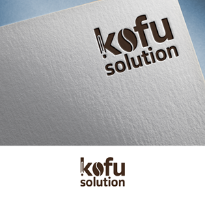 Design de Logo par Feni:) pour Al qahwa alarbiyah  | Design : #35943976