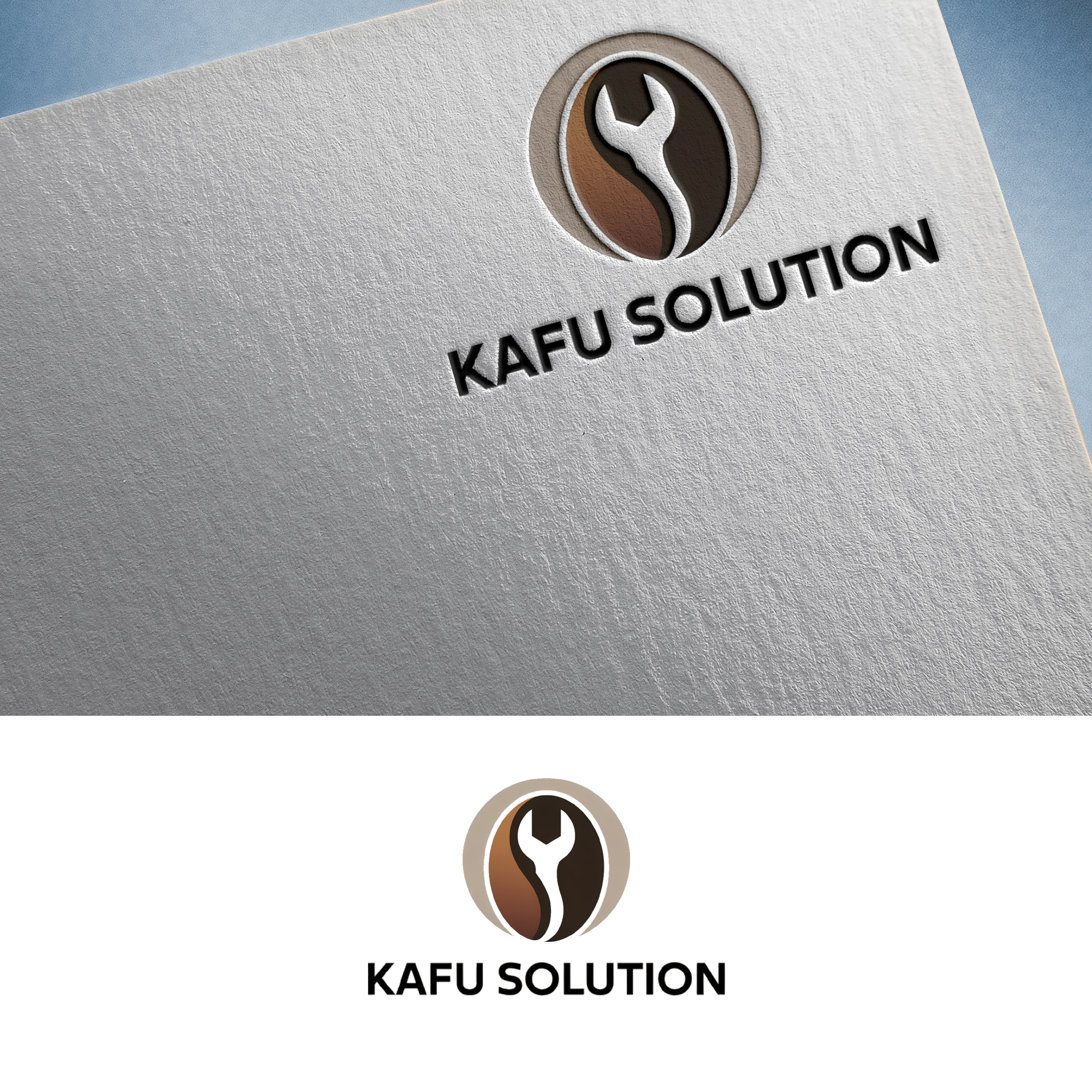 Design de Logo par Feni:) pour Al qahwa alarbiyah  | Design #35943977