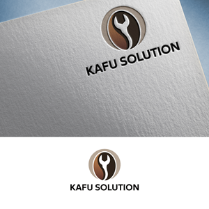 Design de Logo par Feni:) pour Al qahwa alarbiyah  | Design : #35943977