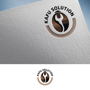 Logo Design by Feni:) for Al qahwa alarbiyah  | Design: #35943978