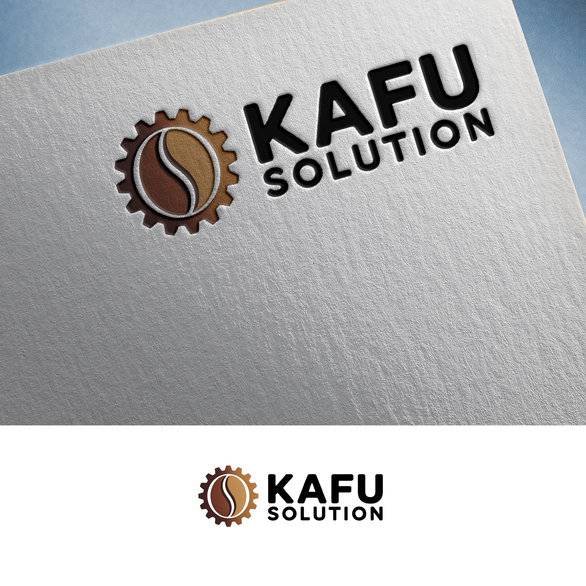 Design de Logo par Feni:) pour Al qahwa alarbiyah  | Design #35943981