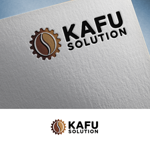 Design de Logo par Feni:) pour Al qahwa alarbiyah  | Design : #35943981