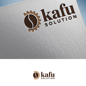 Design de Logo par Feni:) pour Al qahwa alarbiyah  | Design : #35943982