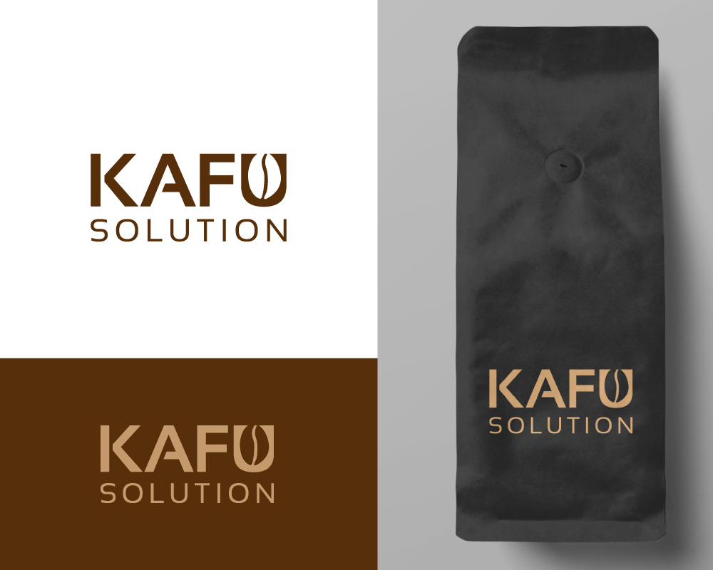 Design de Logo par MarkCraft pour Al qahwa alarbiyah  | Design #35934546